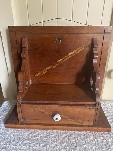 Mensola antica vintage - , da