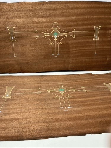 Pannelli arti mestieri - arti,