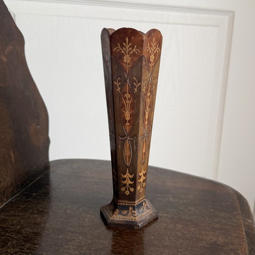 Antico vaso francese xix - antico,