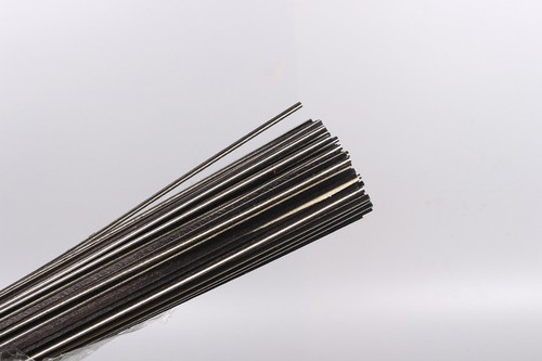 25x striscia liutaio chitarra - striscia,