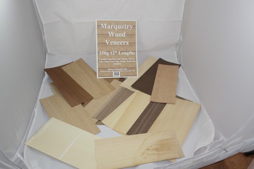 Impiallacciature legno - impiallacciature,
