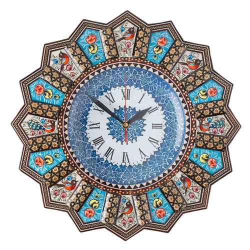 Lpuk orologio parete - lpuk,,