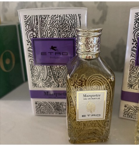 Etro marquetry eau parfum - etro,
