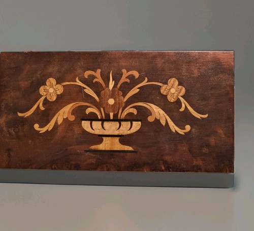 Targa arte parete - , decorativa