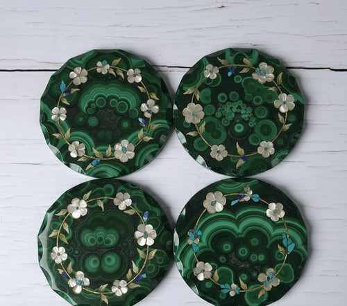 Regali per lui set - regali,
