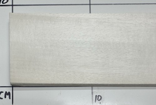 Impiallacciatura vero legno - impiallacciatura,
