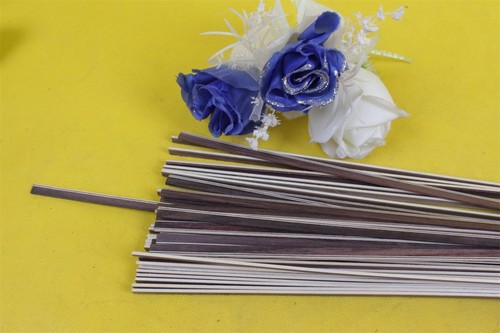 25pz striscia chitarra - 25pz,