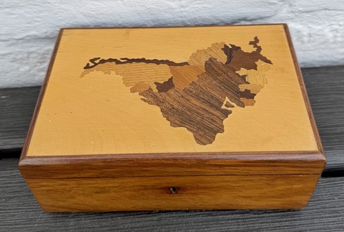 Wood south america - wood, themed