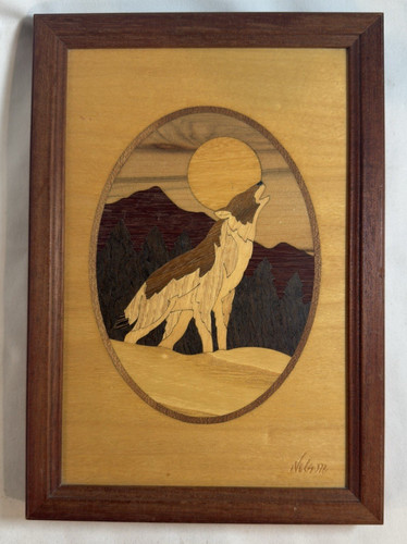 Vintage hudson fiume - vintage,