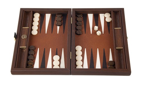 Backgammon manopoulos - backgammon,