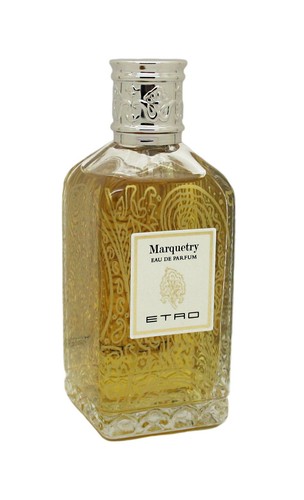 Etro marquetry eau - marquetry,,