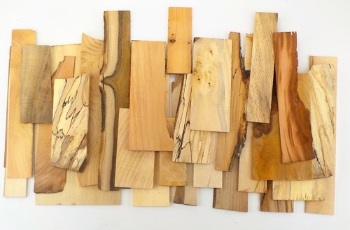 Tagliere legno duro - in,