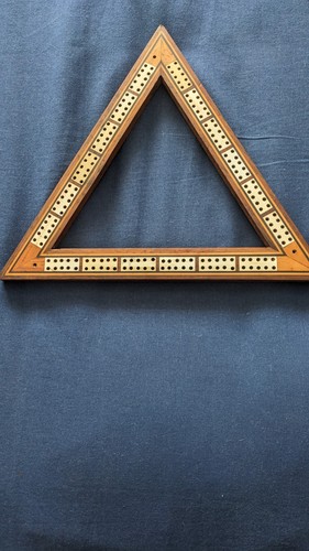 Intarsio parquet vintage - intarsio/parquet,