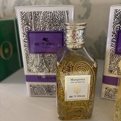 Etro marquetry eau de parfum - etro,,